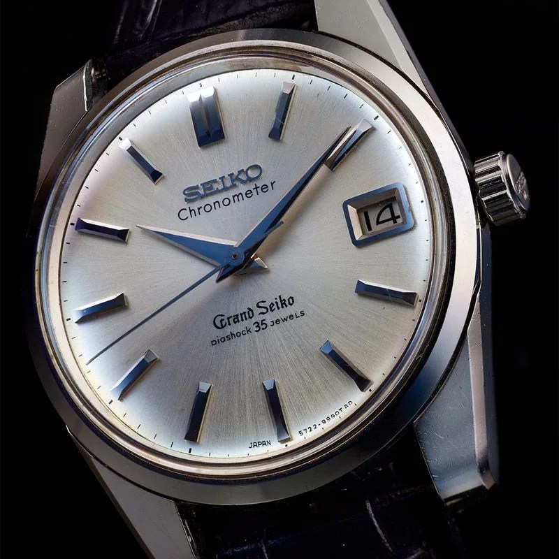 Hub-City-Vintage-Gear-Patrol-Seiko