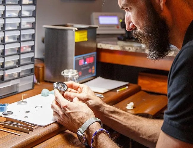 Hub-City-Vintage-Gear-Patrol-lead-feature