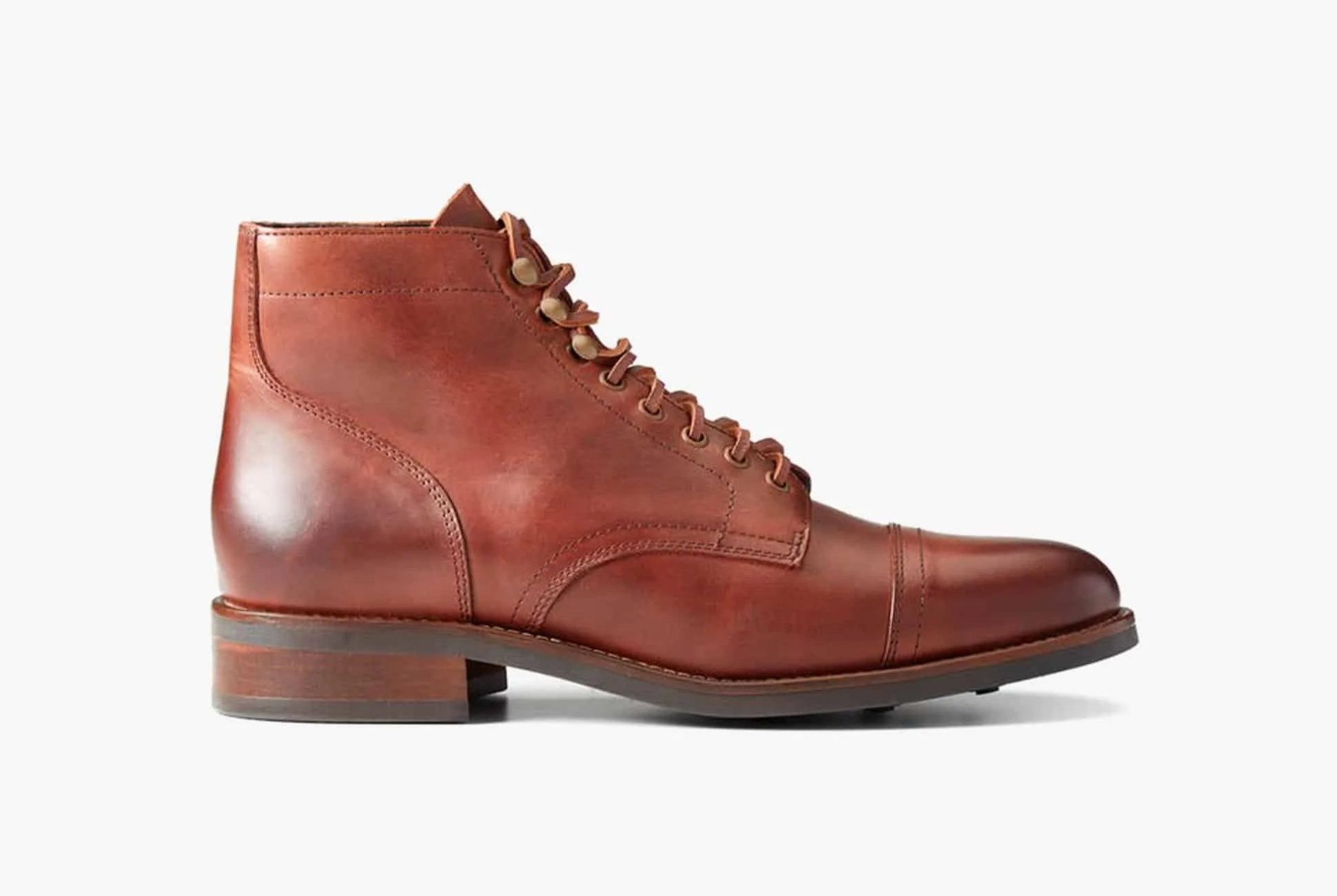 Huckberry-Dean-Boot-Gear-Patrol-Lead-Full