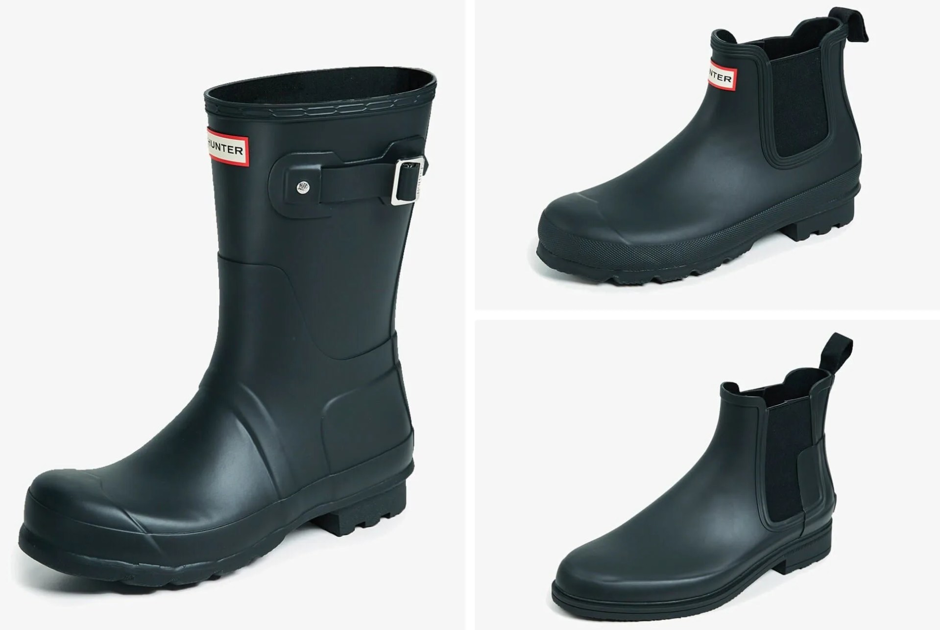 Hunter-Boots-Deal-Gear-Patrol-Lead-Full
