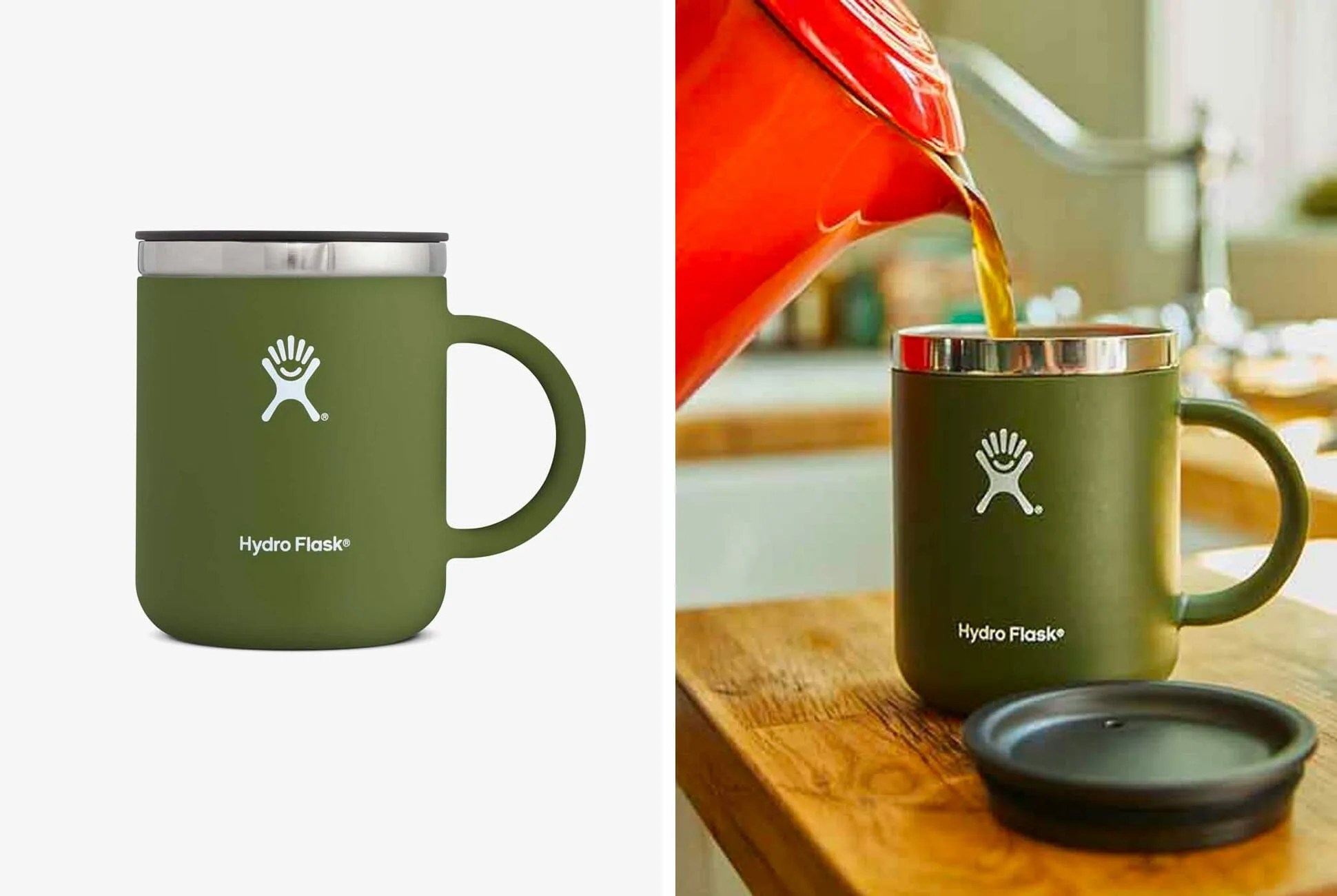 Hydroflask-Mug-gear-patrol-full-lead
