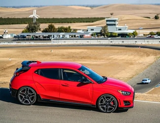 Hyundai-Veloster-N-Review-gear-patrol-lead-feature