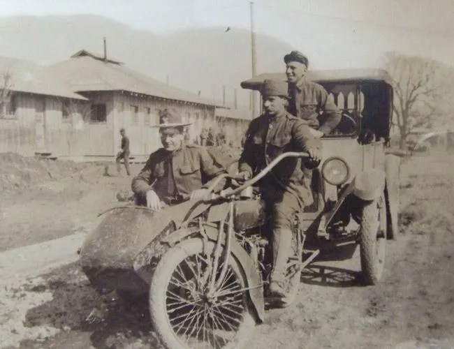 Indian-Powerplus-Big-Twin-Gear-Patrol