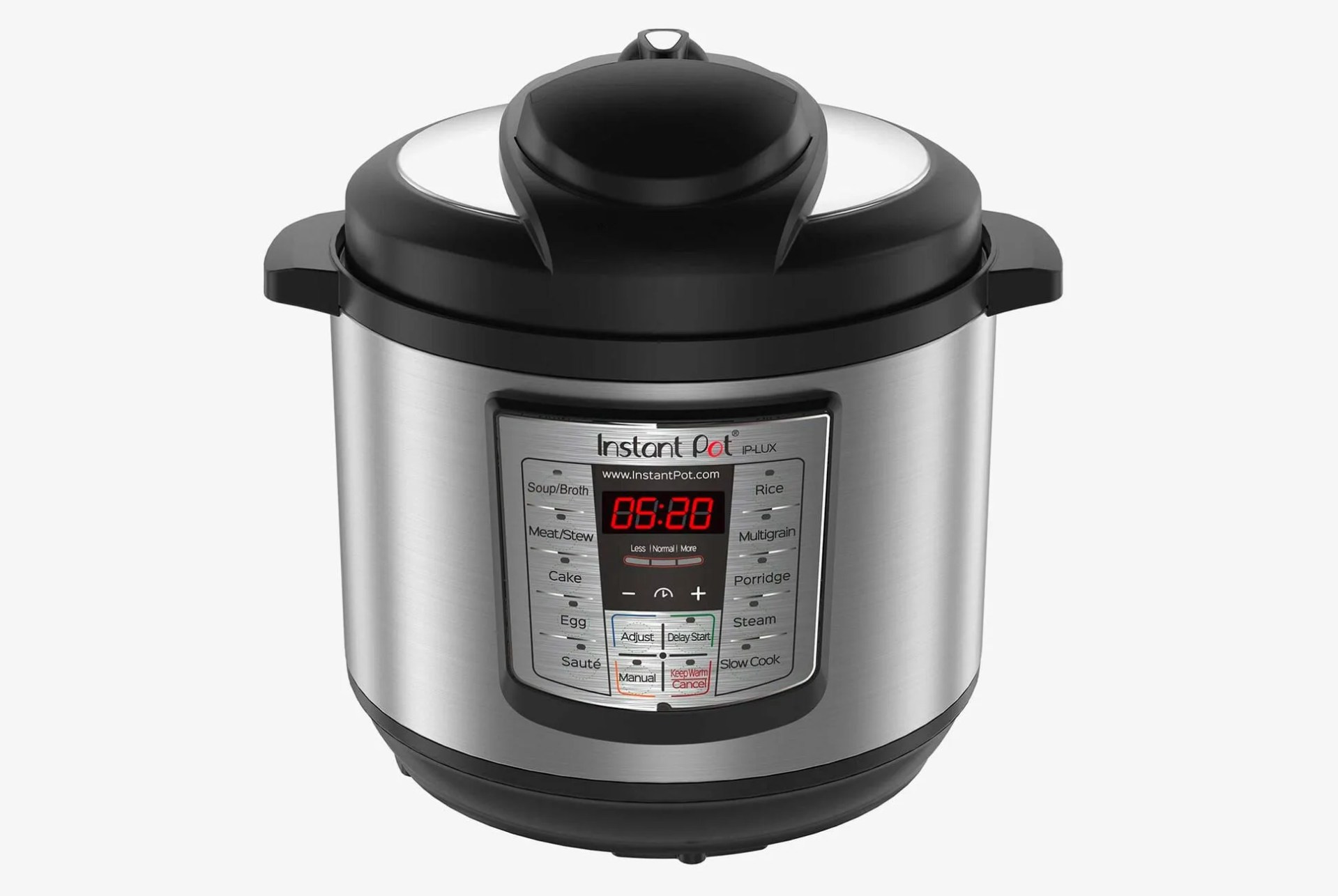 Instant-Pot-Deal-Note-Gear-Patrol-Lead-Full