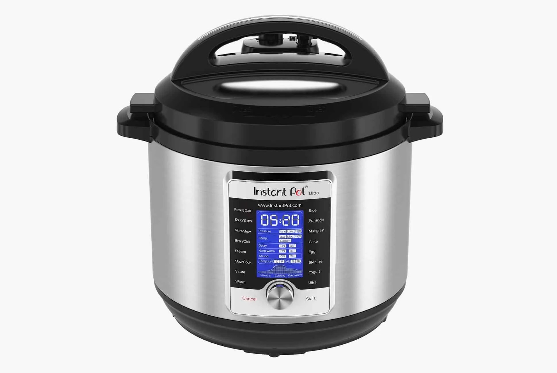 Instapot-8QT-gear-patrol-full-lead