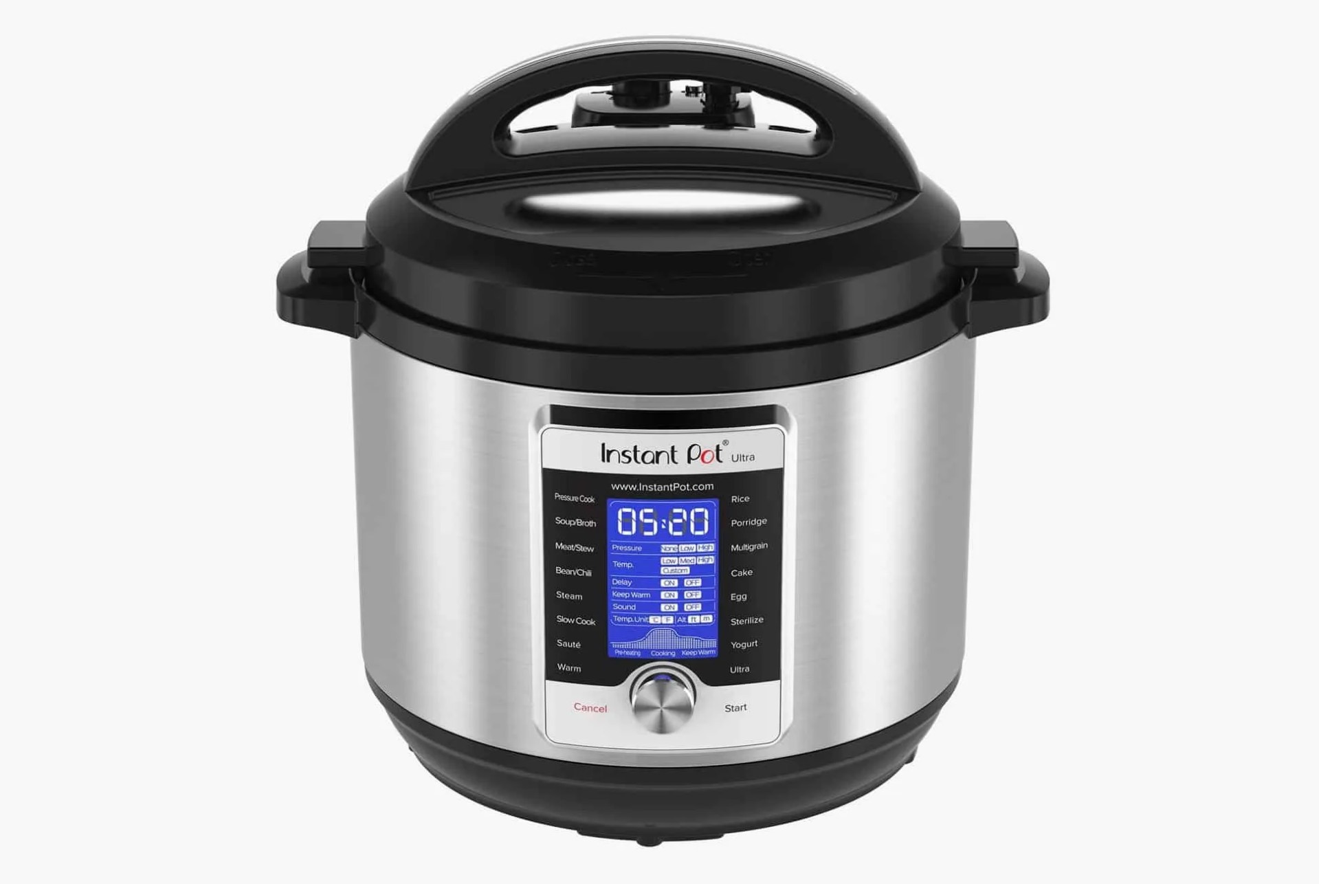 Instapot-8QT-gear-patrol-full-lead
