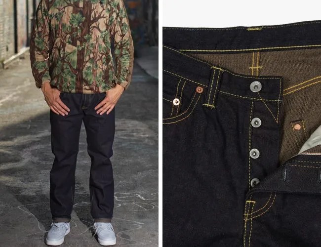 Iron-Heart-Denim-Gear-Patrol-Lead-Featured