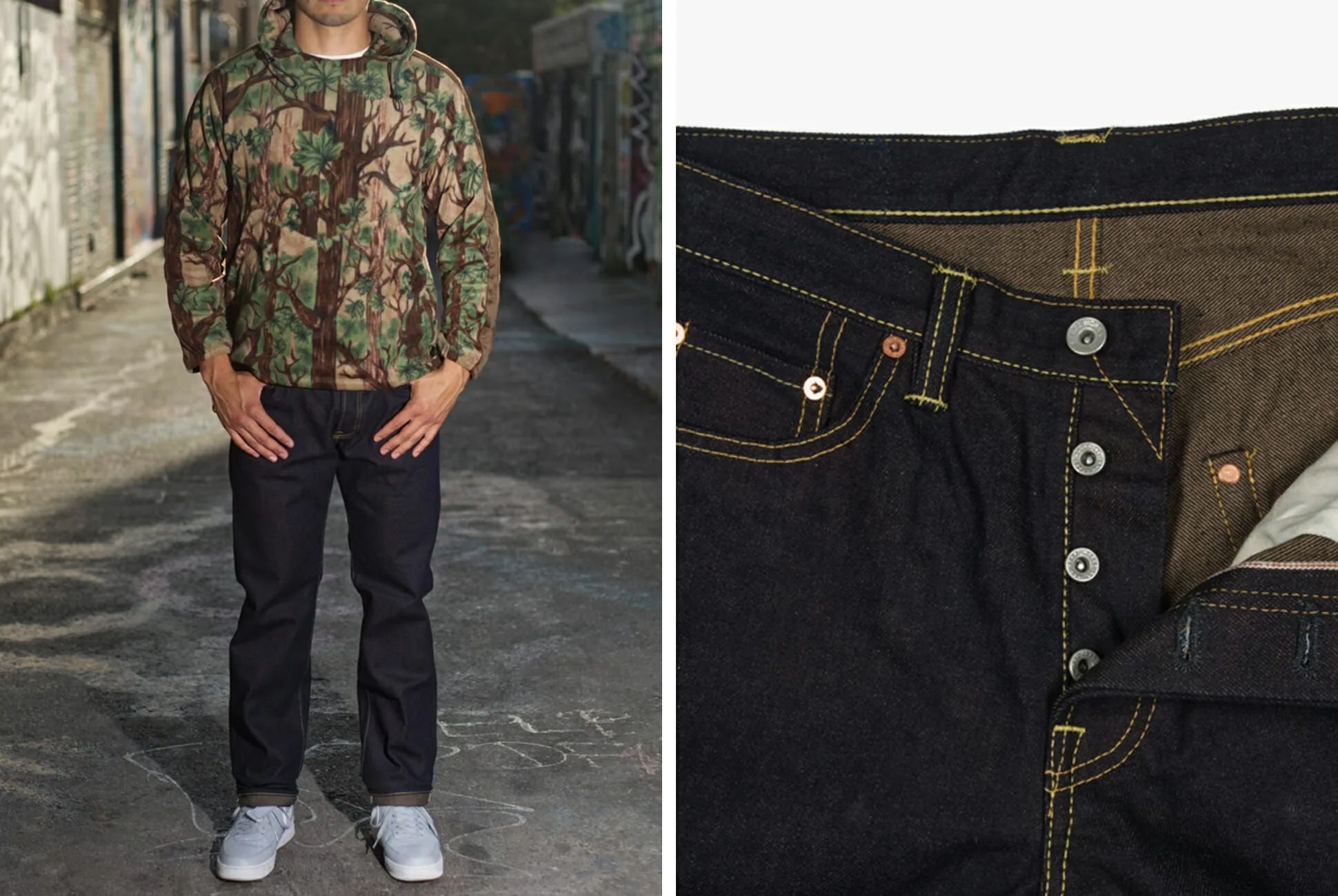Iron-Heart-Denim-Gear-Patrol-Lead-Full