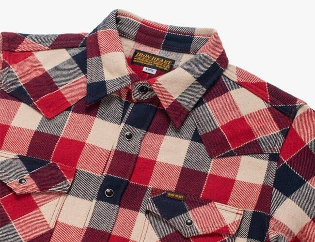 Iron-Heart-Flannels-gear-patrol-feature