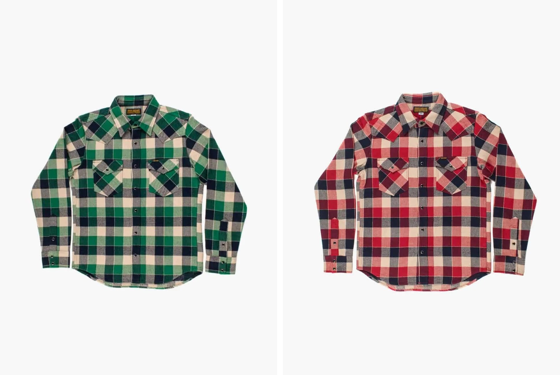 Iron-Heart-Flannels-gear-patrol-full-lead