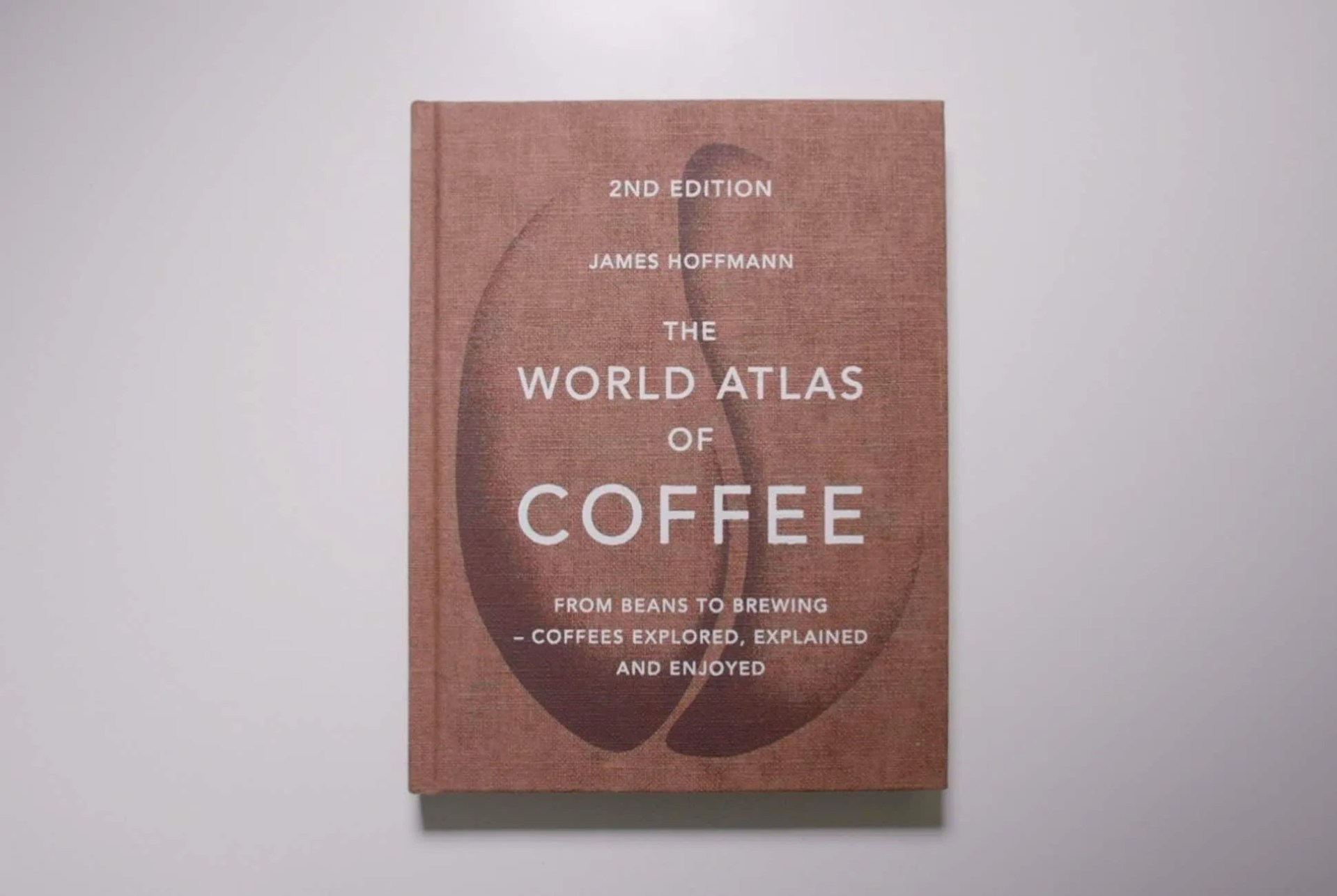 Is-The-coffee-World-Too-Gear-Obssessed-Gear-Patrol-Inline