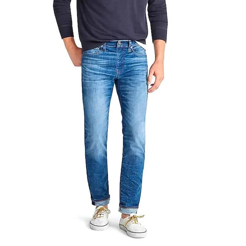J-Crew-75-Percent-Off-Gear-Patrol-484-Jeans