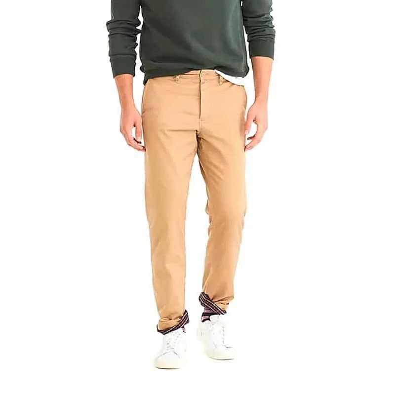 J-Crew-75-Percent-Off-Gear-Patrol-770-Flannel-Pants