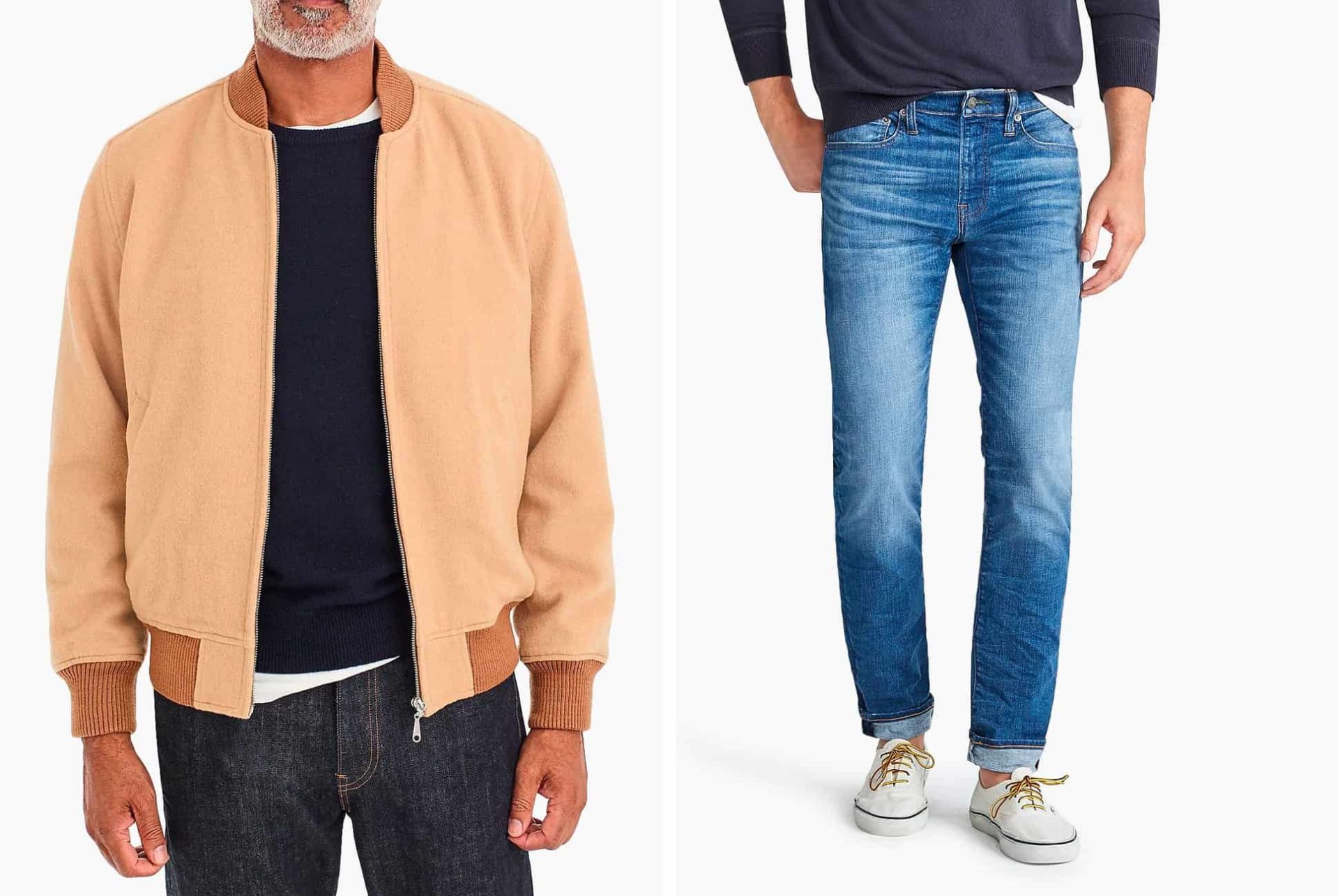 J-Crew-75-Percent-Off-Gear-Patrol-Lead-Full