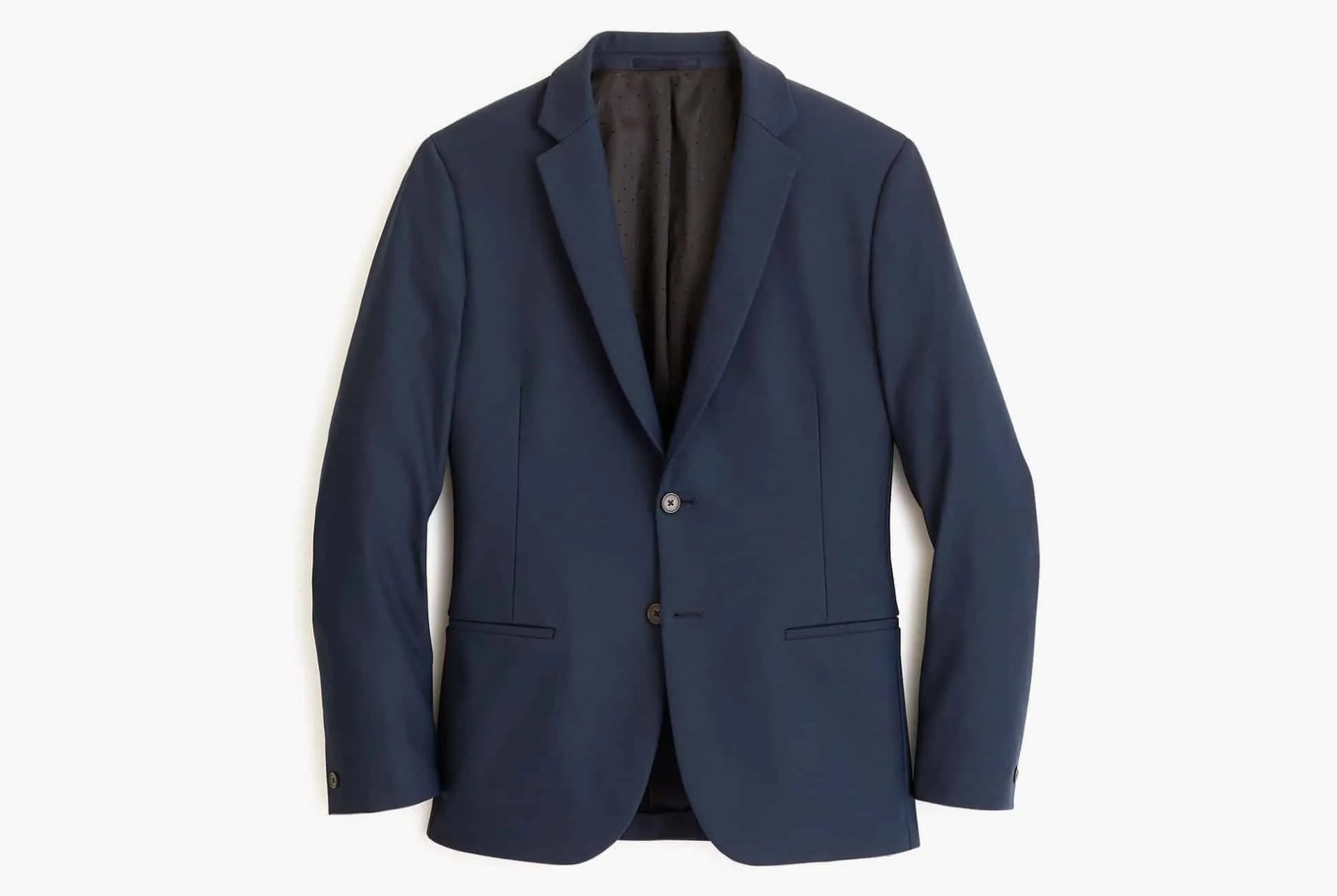 J-Crew-Destination-Suit-Jacket-Gear-Patrol-Lead-Full