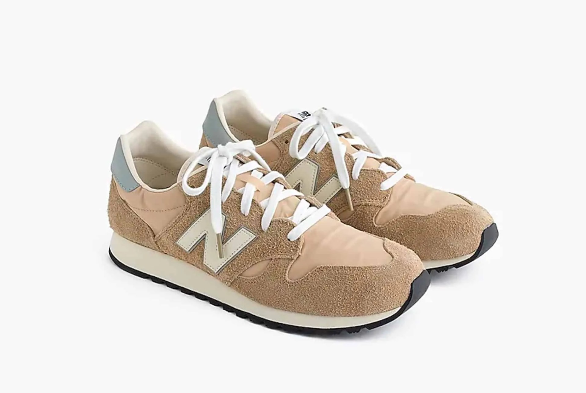 J-Crew-Newbalance-520-Gear-Patrol-Lead-Full
