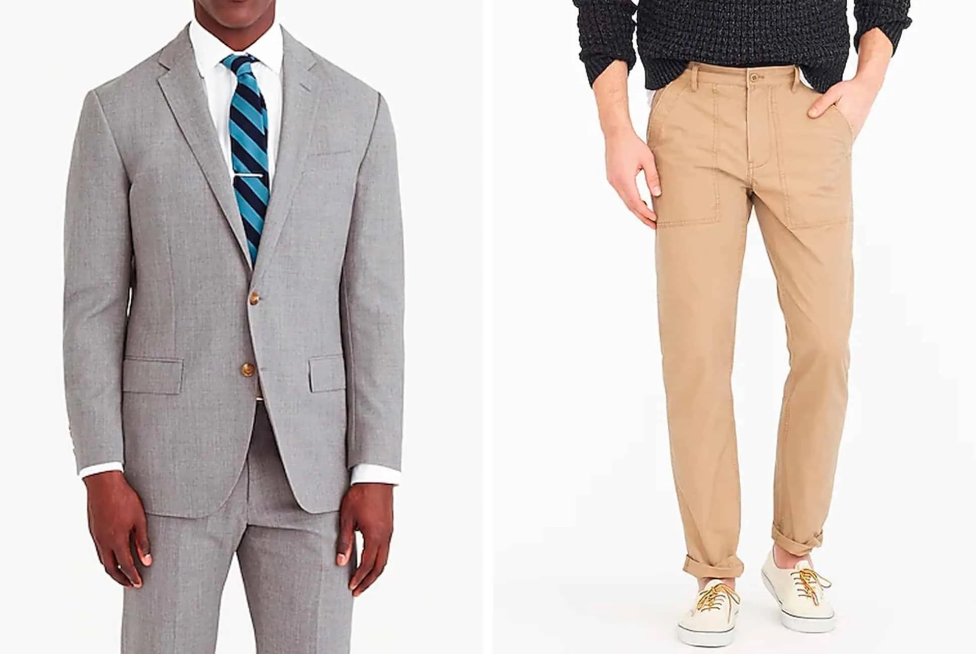 J-Crew-Sale-Elements-Gear-Patrol-Lead-Full