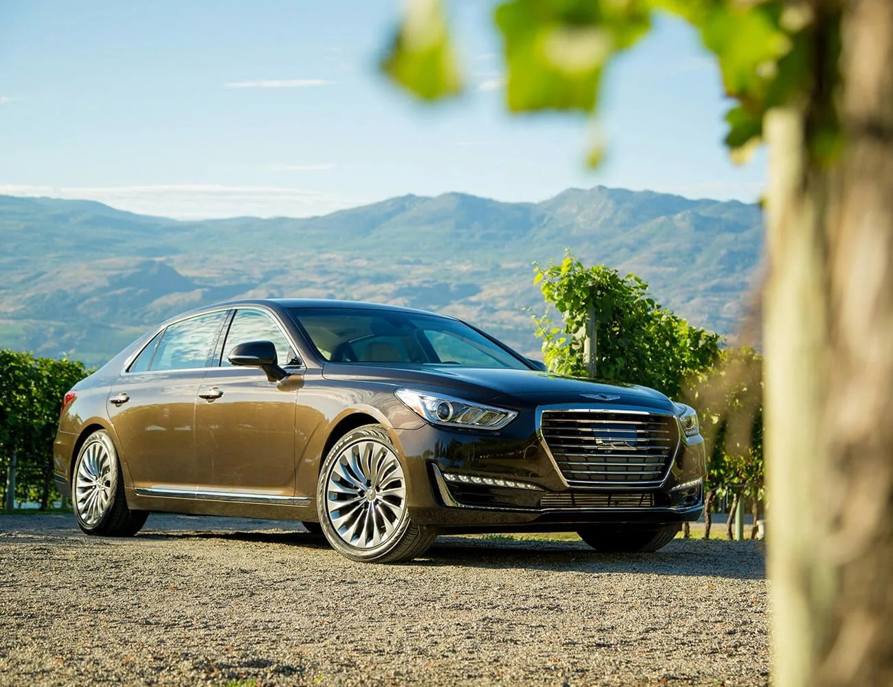 JD-Power-Ownership-Rankings-gear-patrol-Genesis-G90