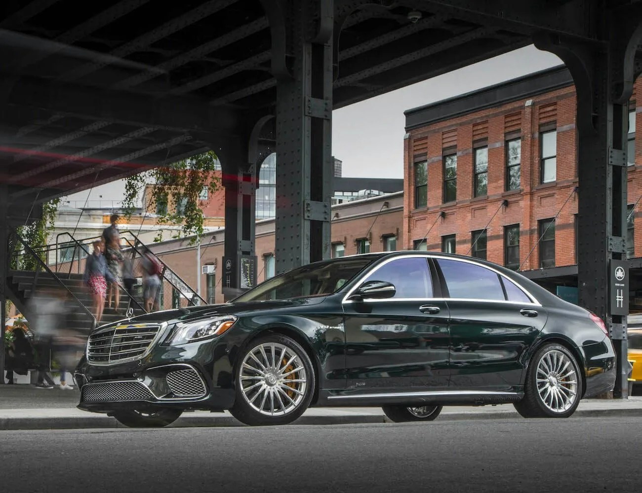 JD-Power-Ownership-Rankings-gear-patrol-Mercedes-Benz-S-Class