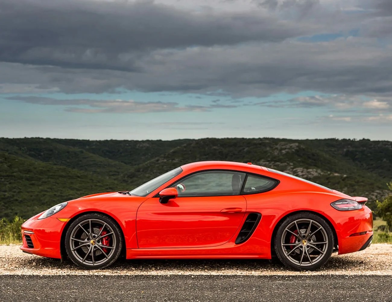 JD-Power-Ownership-Rankings-gear-patrol-Porsche-718