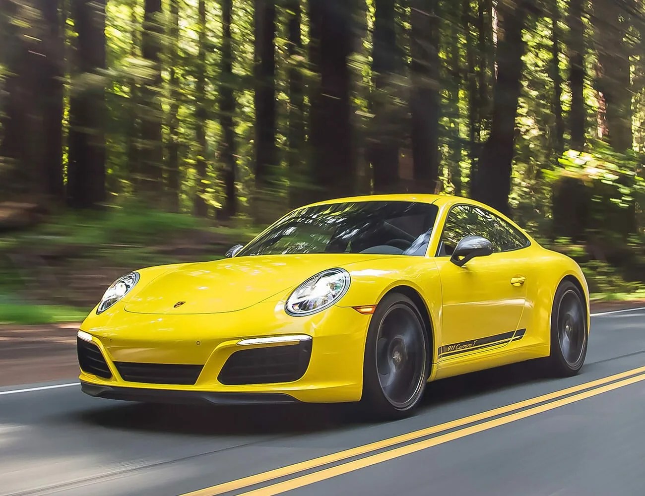 JD-Power-Ownership-Rankings-gear-patrol-Porsche-911