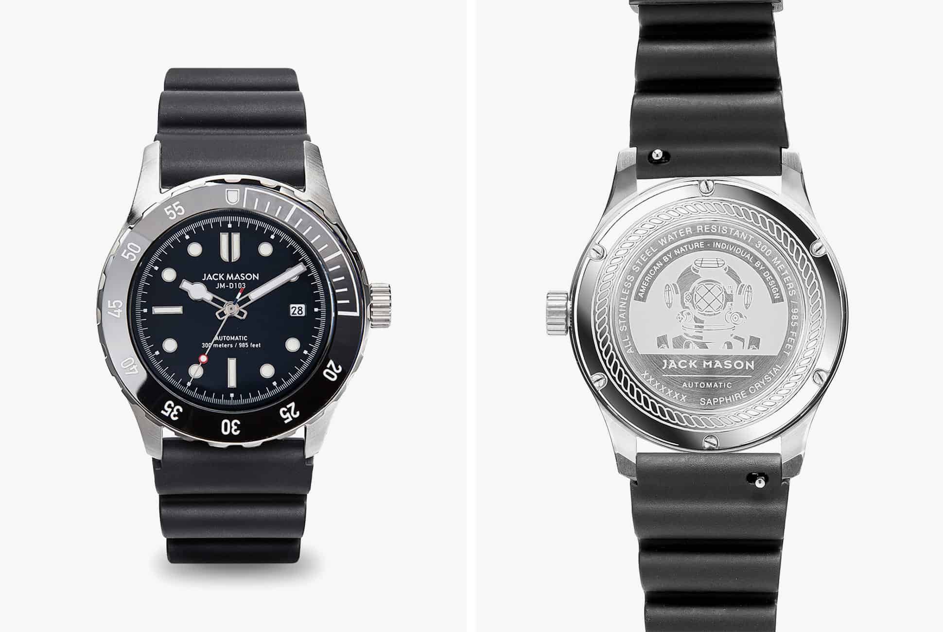 Jack-Mason-Diver-DON-Gear-Patrol-Lead-Full