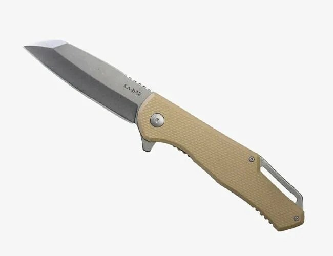 Jarosz-Wharncliffe-Flipper-gear-patrol-feature