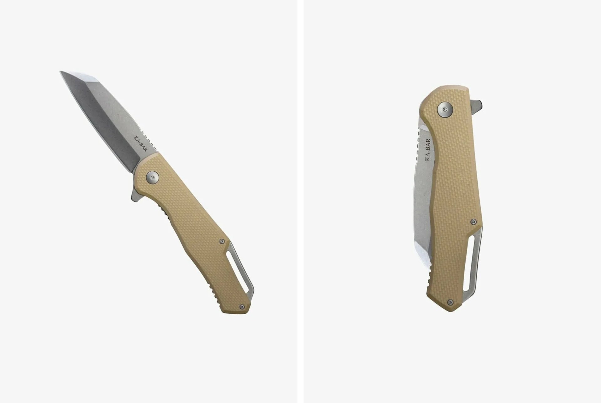 Jarosz-Wharncliffe-Flipper-gear-patrol-full-lead