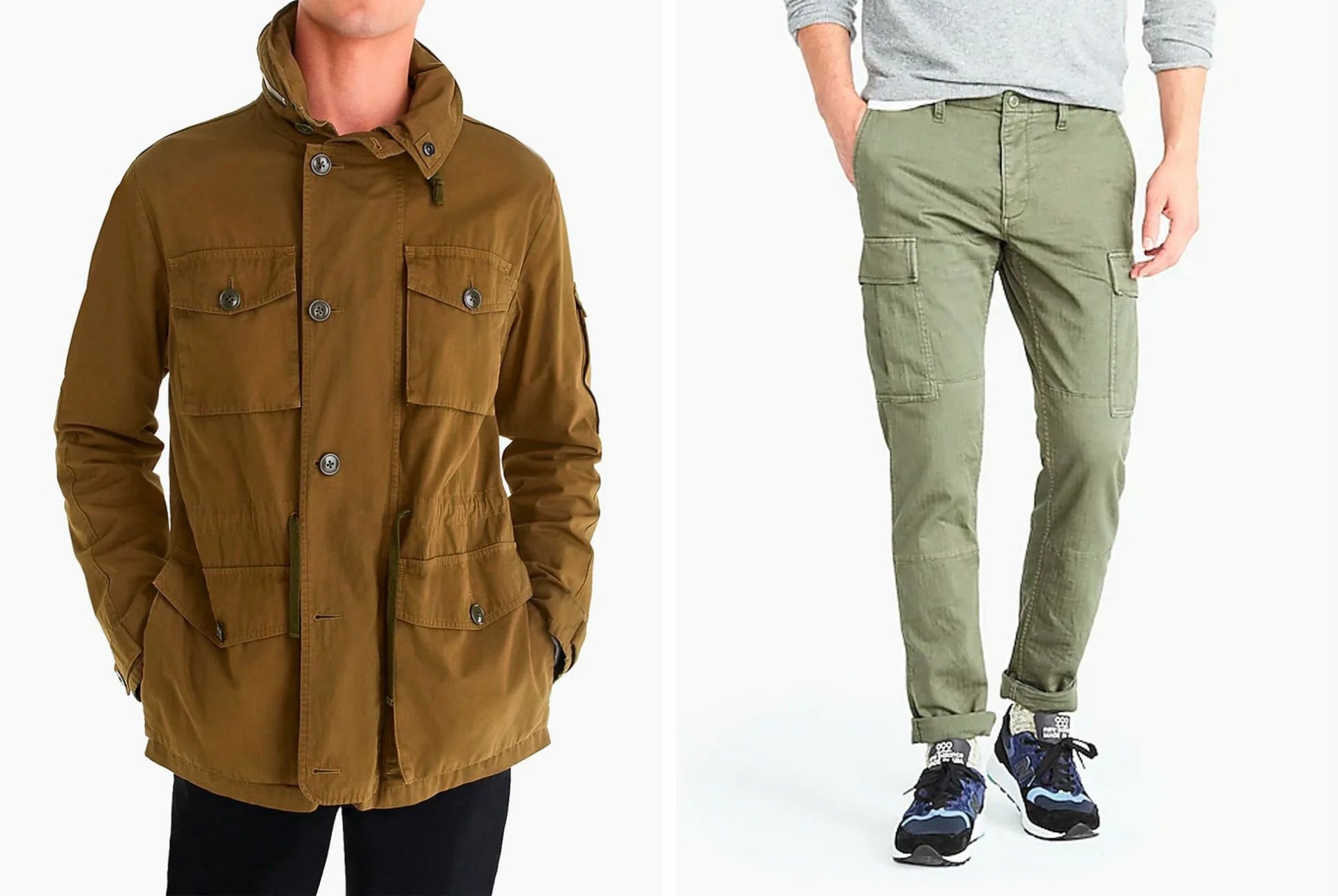 Jcrew-Sale-Fall-Gear-Patrol-Lead-full