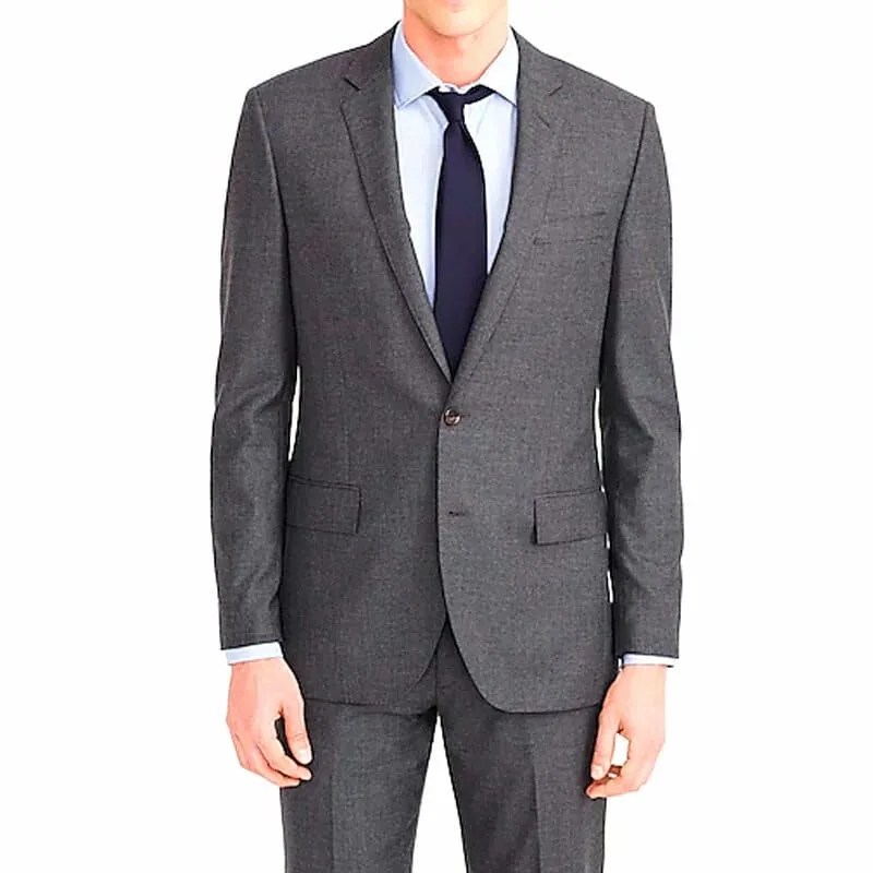 Jcrew-Sale-Fall-Gear-Patrol-Ludlow