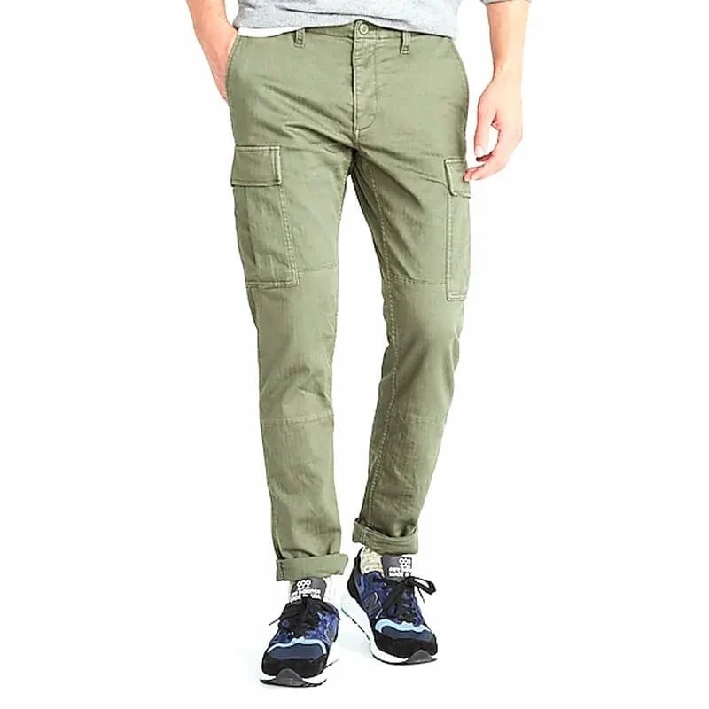 Jcrew-Sale-Fall-Gear-Patrol-Mechanic-Chinos