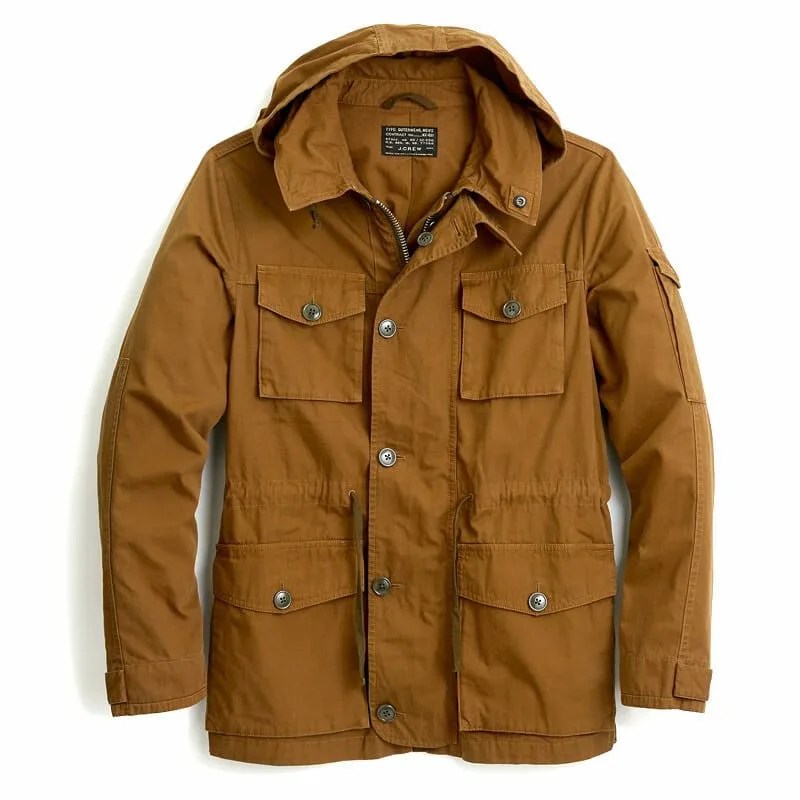 Jcrew-Sale-Fall-Gear-Patrol-Mechanic-Jacket
