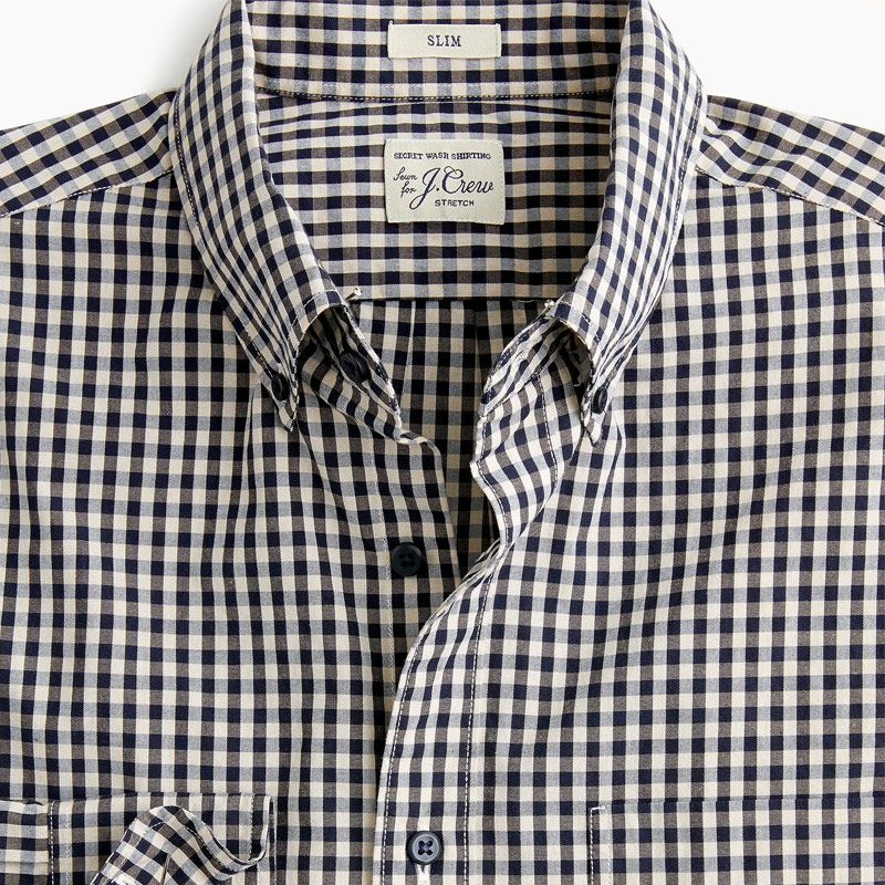 Jcrew-Sale-Fall-Gear-Patrol-Secret-Wash-Shirt