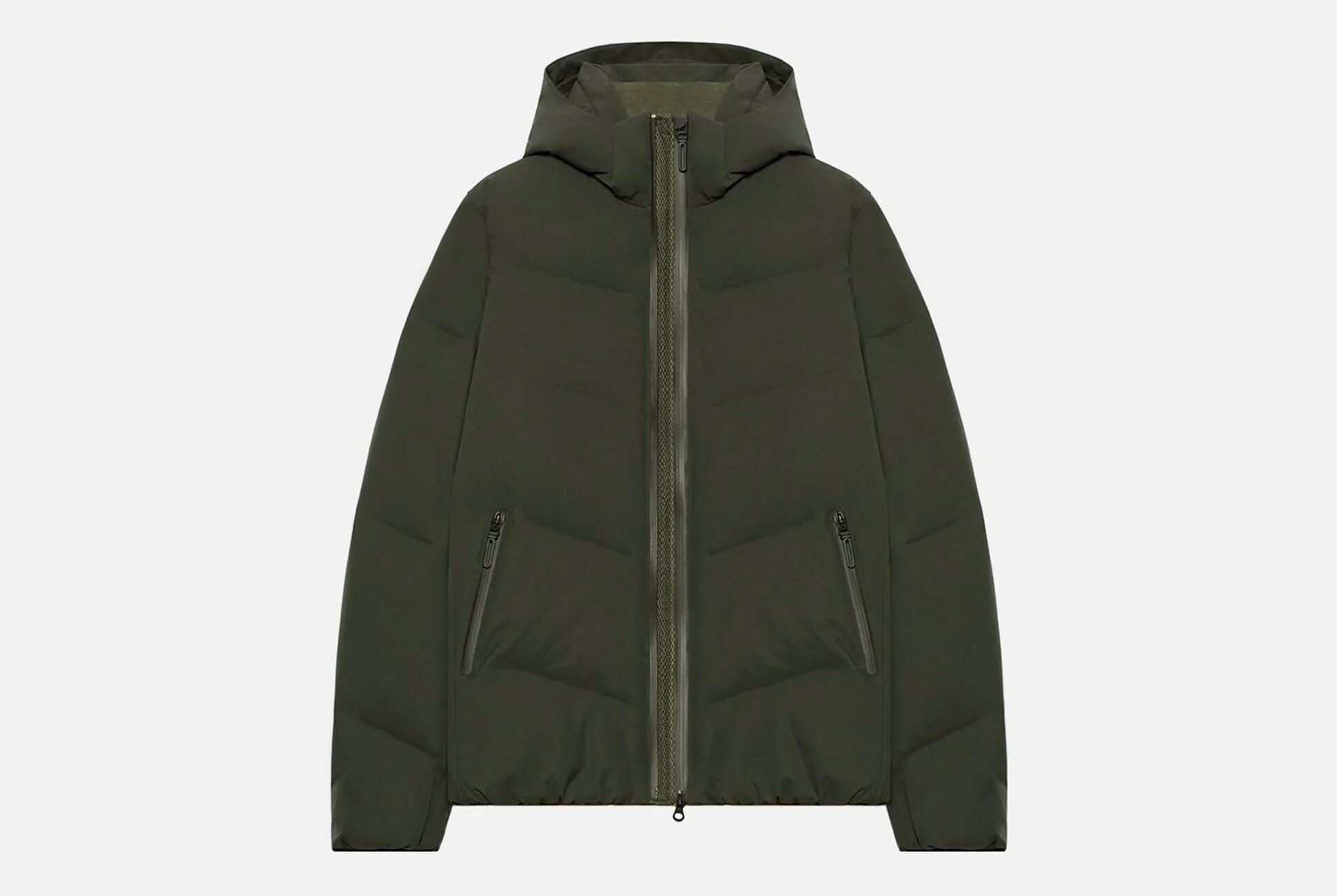 John-Elliot-Descente-Gear-Patrol-Lead-Full