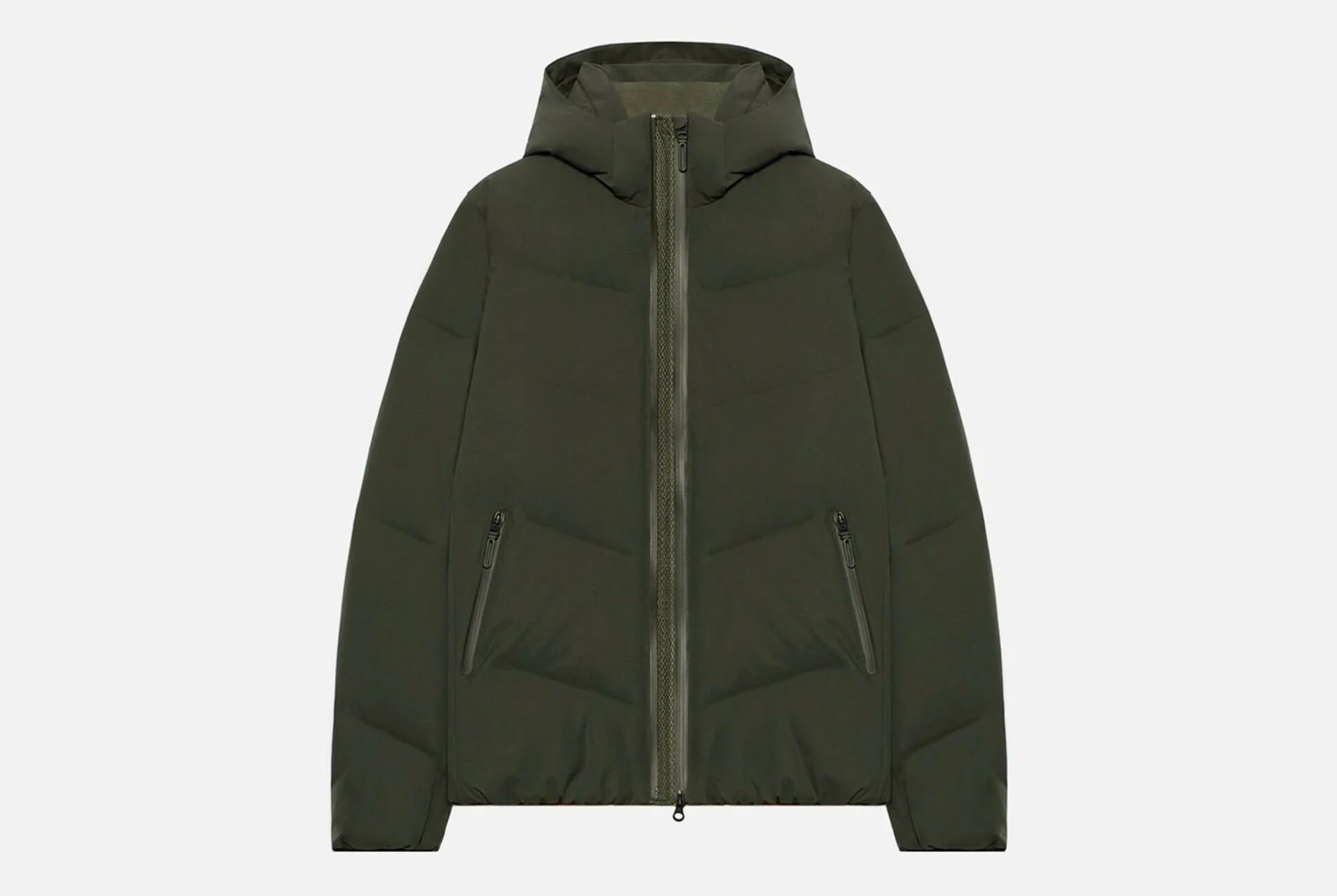 John-Elliot-Descente-Gear-Patrol-Lead-Full