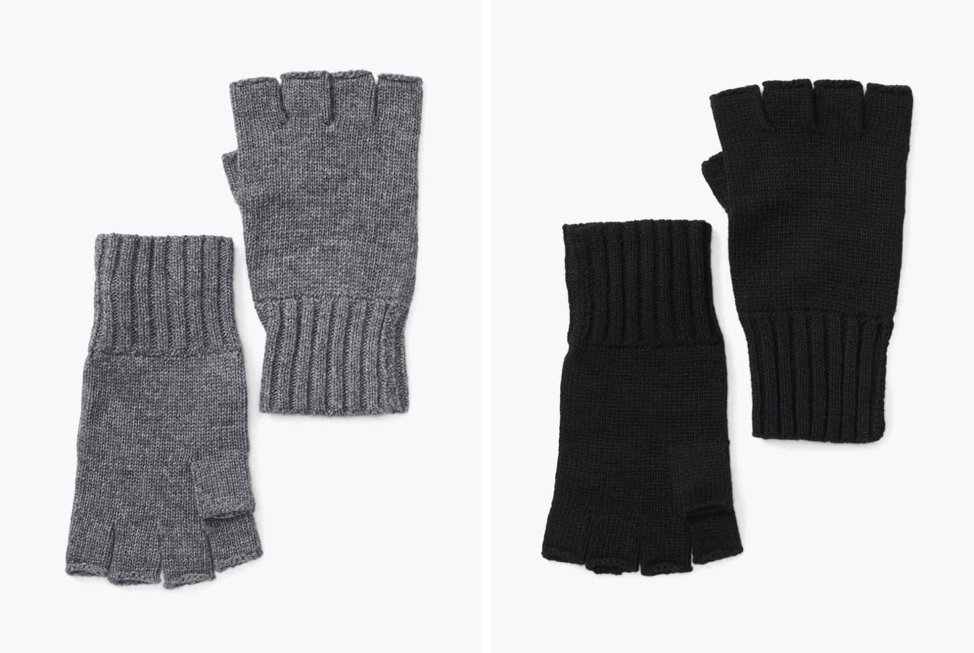 John-Varvatos-Star-USA-Gloves-gear-patrol-lead-full