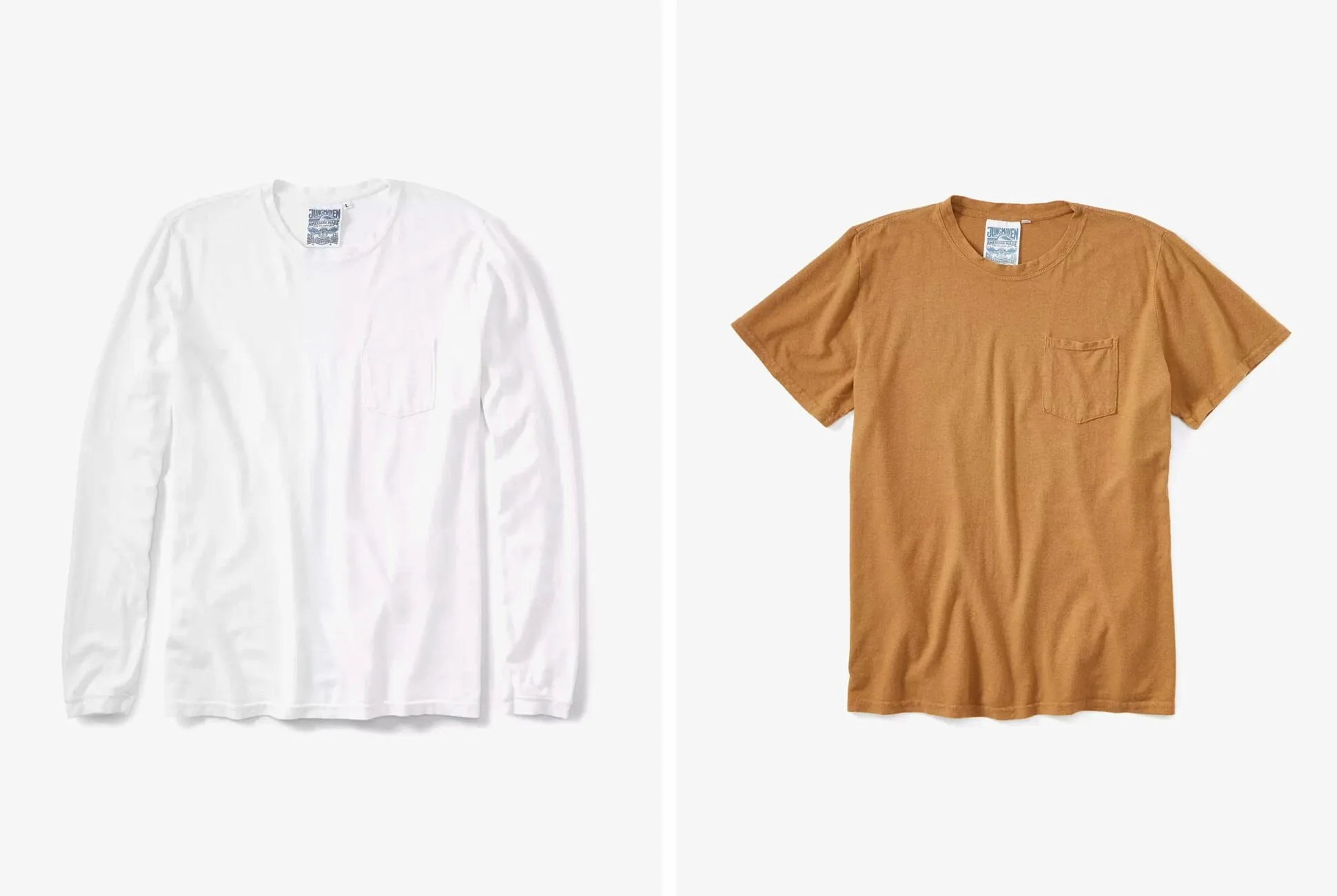 Jungmaven-Shirt-Deal-gear-patrol-lead-full