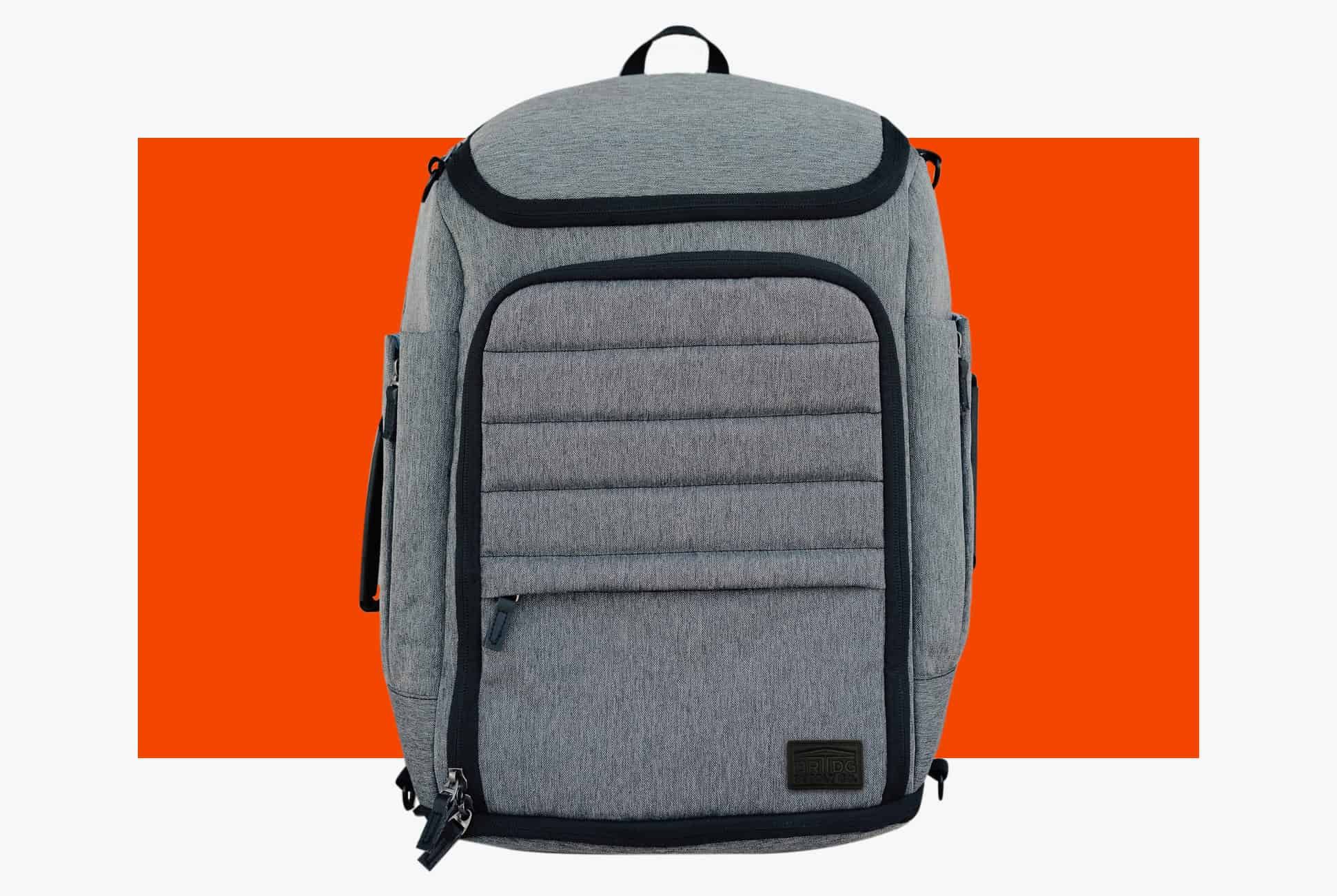 KOO-bridg-supply-gear-patrol-full-lead