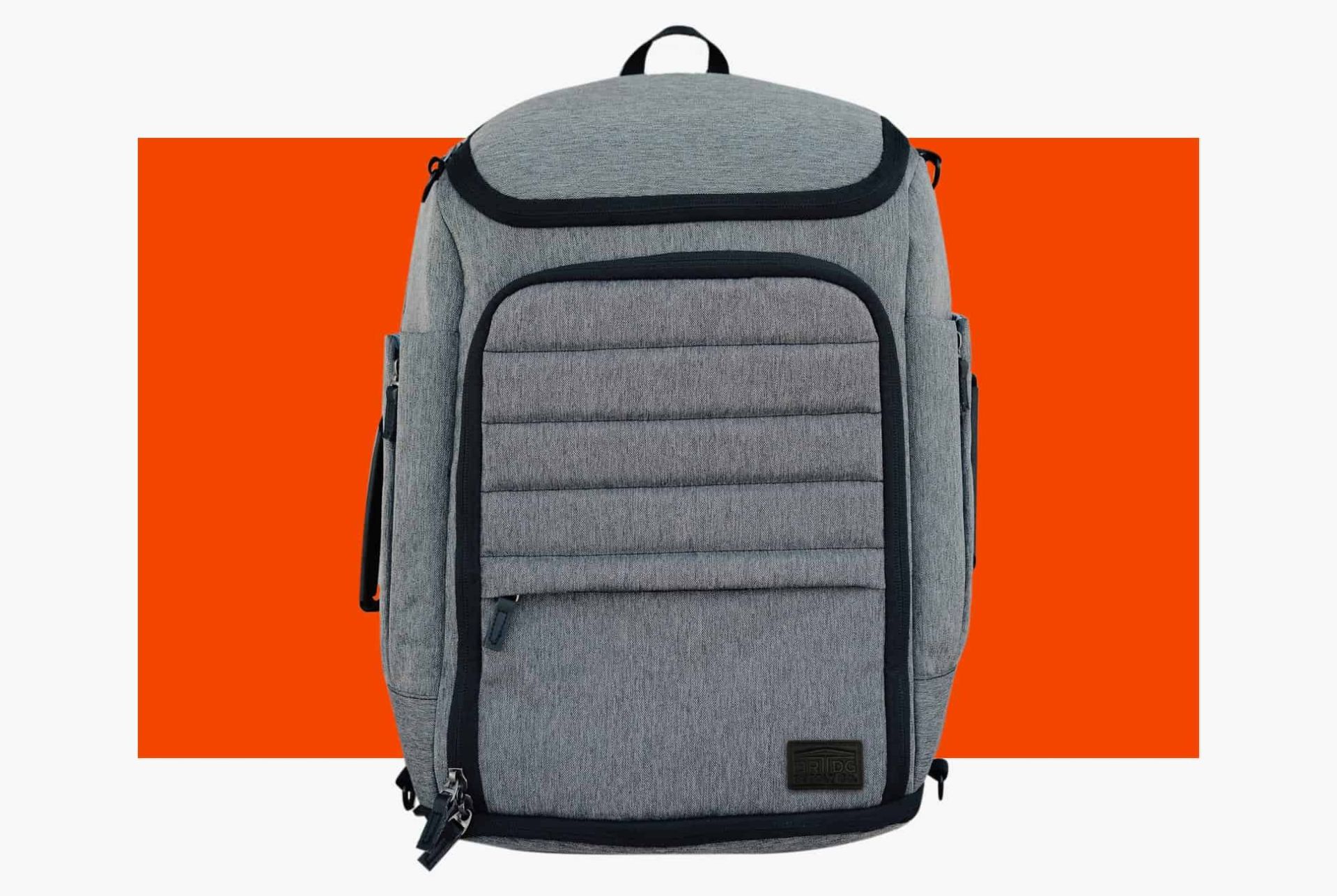 KOO-bridg-supply-gear-patrol-full-lead