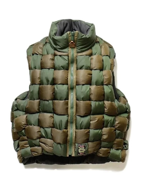 Kapital-Berlin-Gear-Patrol-Vest