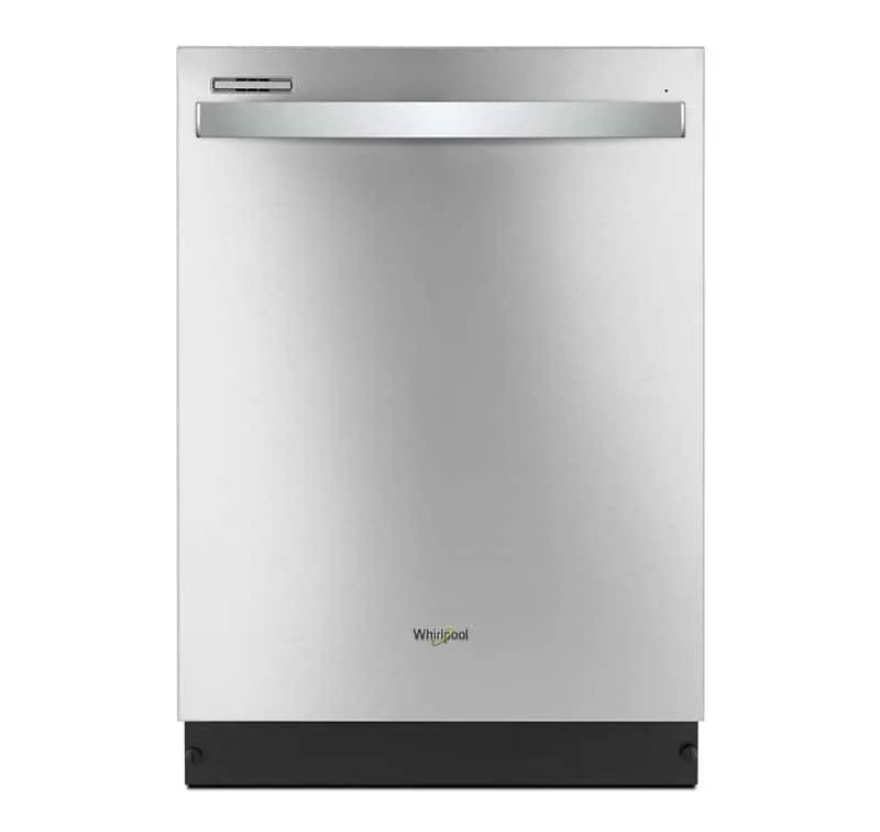Kitchen-Appliance-Deal-gear-patrol-Whirlpool-Dishwasher