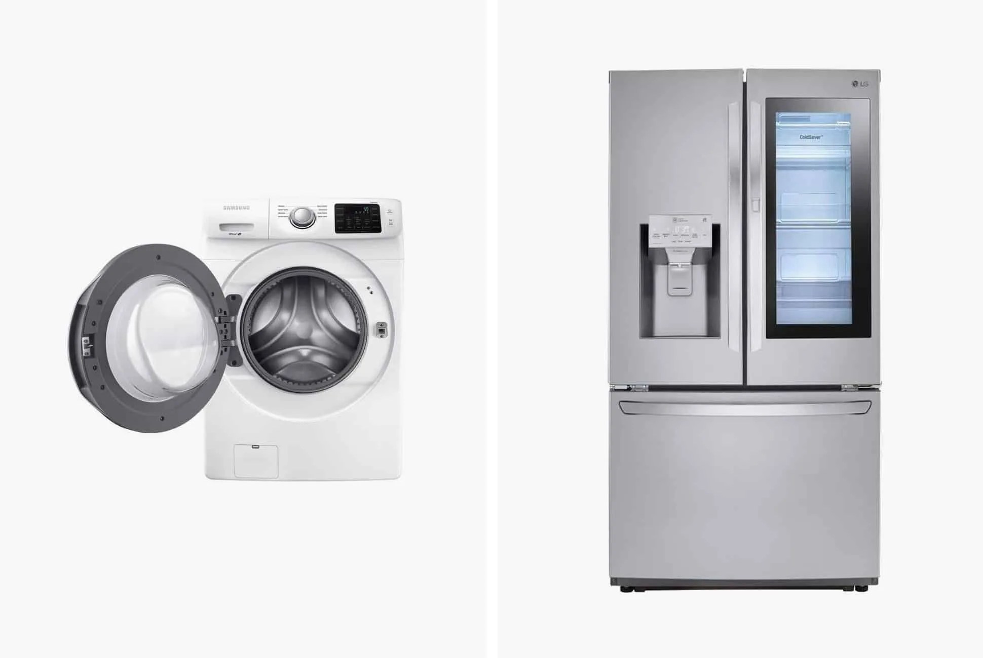 Kitchen-Appliance-Deal-gear-patrol-lead-full