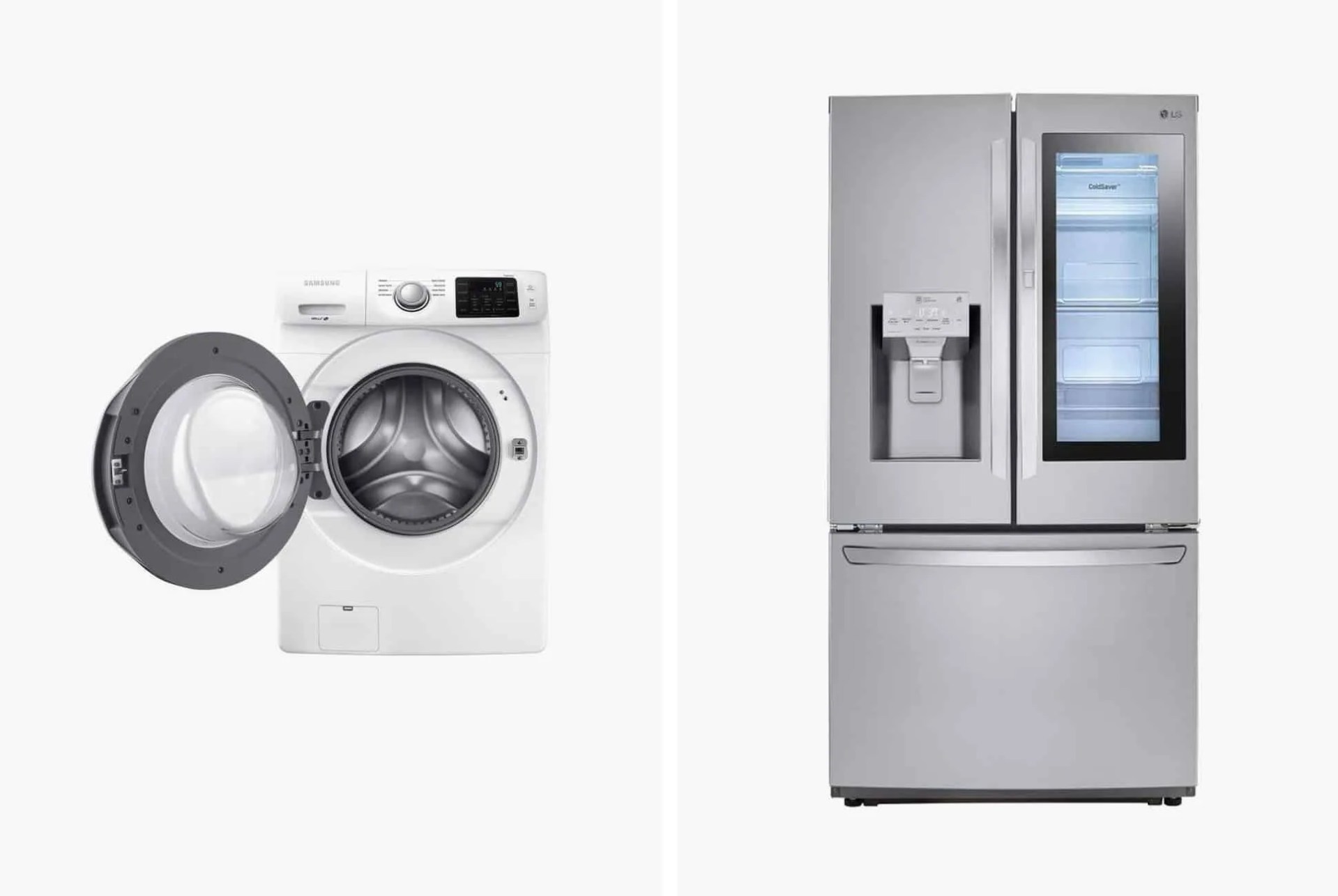 Kitchen-Appliance-Deal-gear-patrol-lead-full