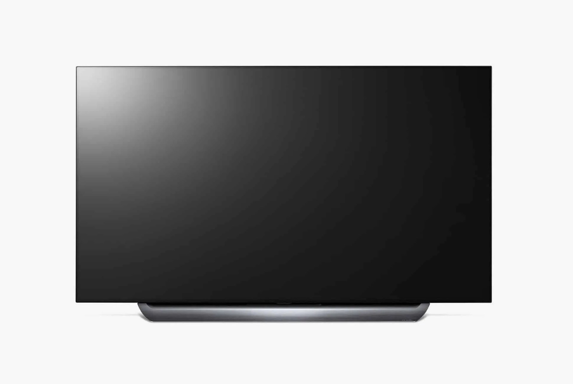 LG-OLED65C8PUA-gear-patrol-full-lead