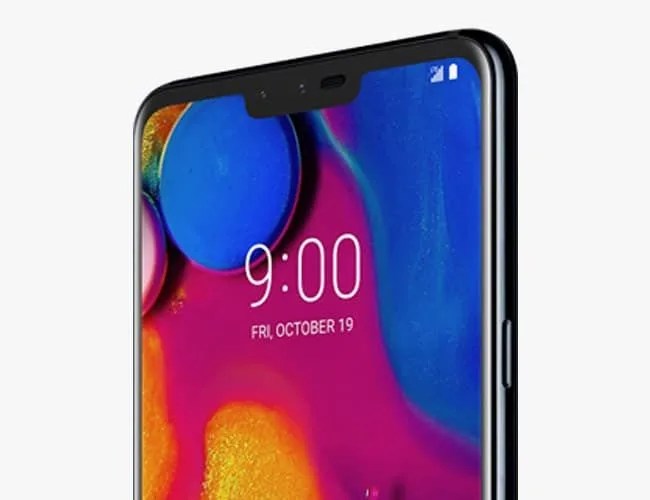 LG-V40-THINQ-Gear-Patrol-Feature