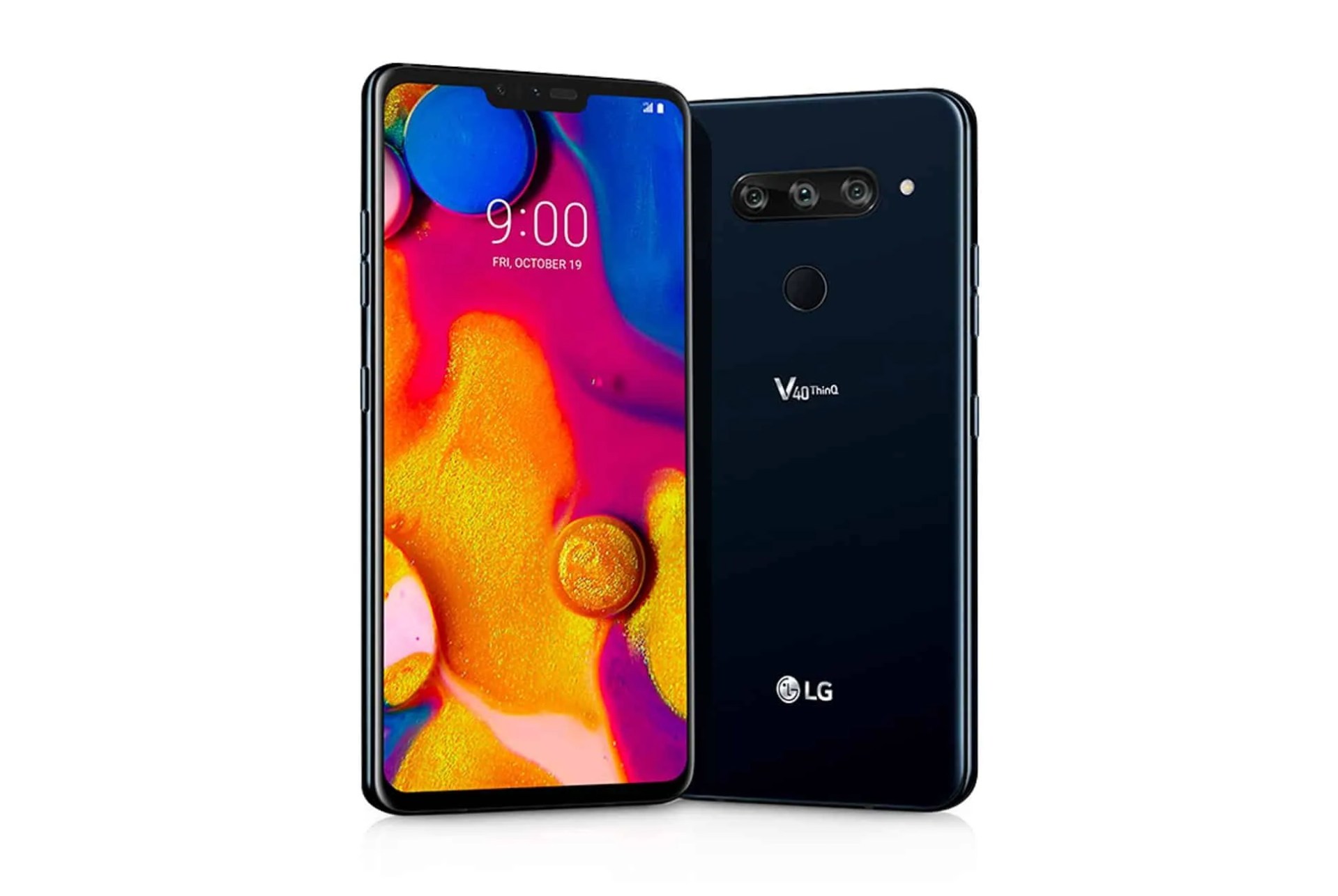 LG-V40-THINQ-Gear-Patrol-Lead-Full