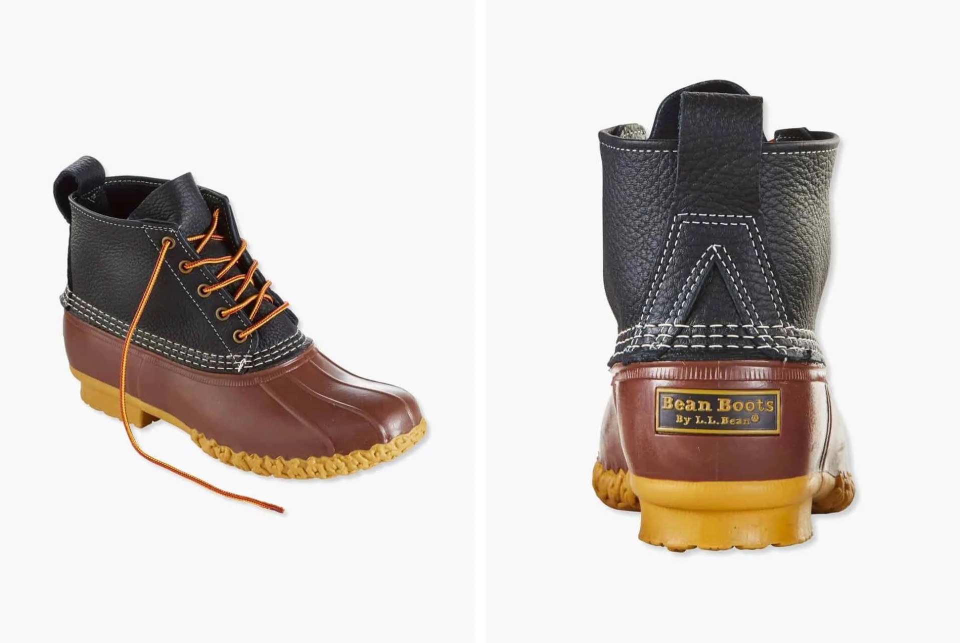 LL-Bean-Boot-gear-patrol-lead-full