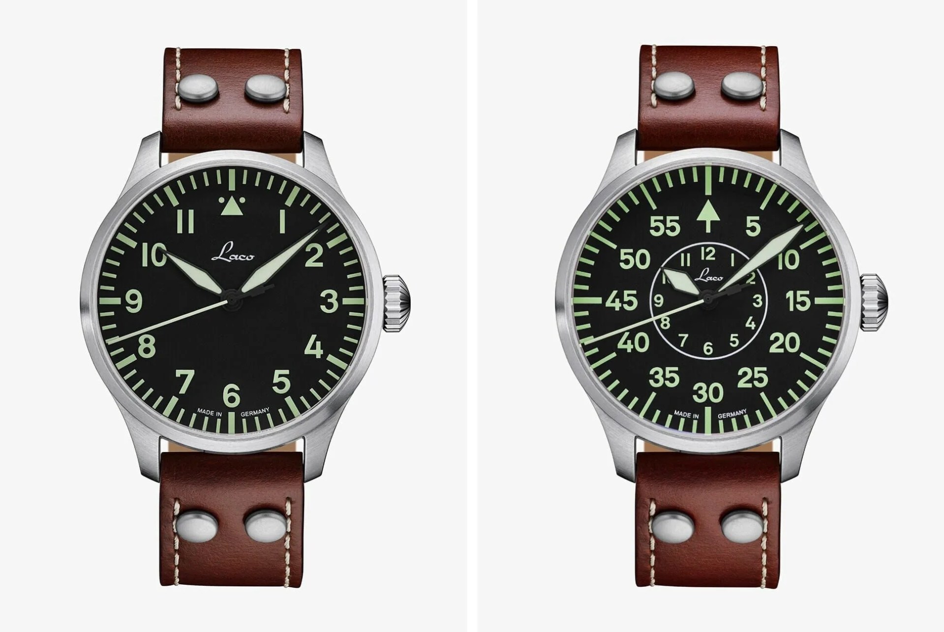 Laco-Pilots-Watches-gear-patrol-lead-full