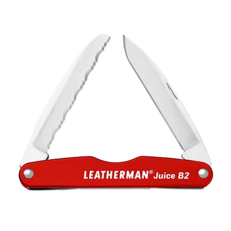 Leatherman-Sale-Gear-Patrol-Juice-B2