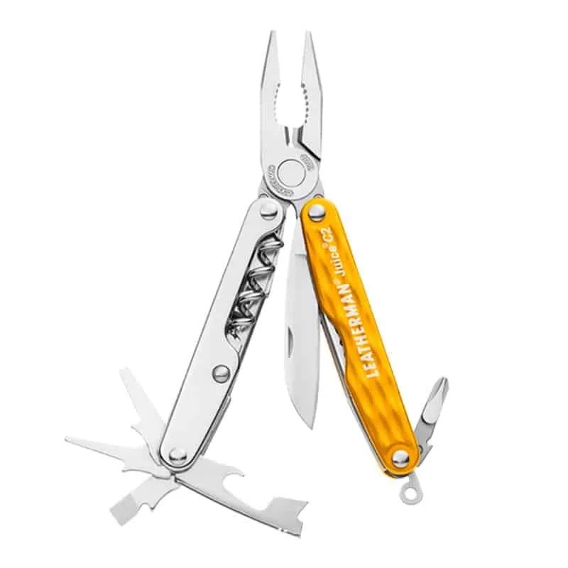 Leatherman-Sale-Gear-Patrol-Juice-C2
